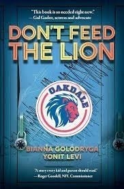Image of cover